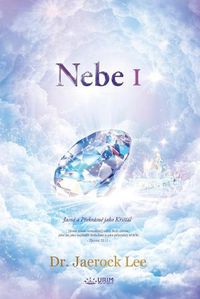 Cover image for Nebe I