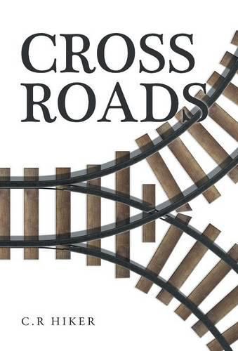 Cover image for Crossroads