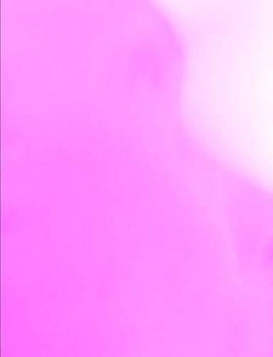 Cover image for Art Works of Eric Grusak: A Decade of Artistry