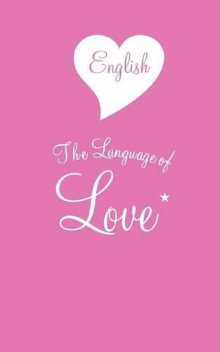 English The Language of Love