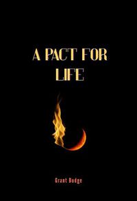 Cover image for A Pact For Life