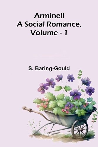 Cover image for An Account of The Kingdom of Nepal And of the Territories Annexed to this Dominion by the House of Gorkha (Edition1)