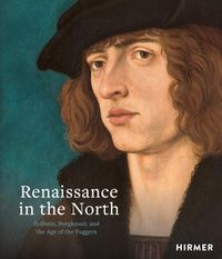 Cover image for Renaissance in the North