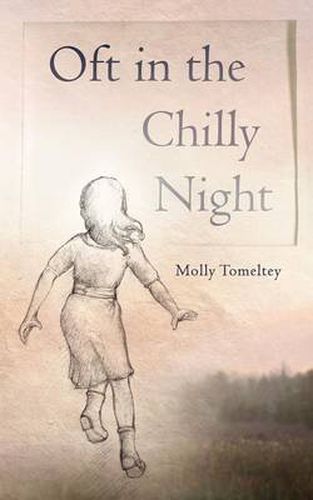 Cover image for Oft in the Chilly Night