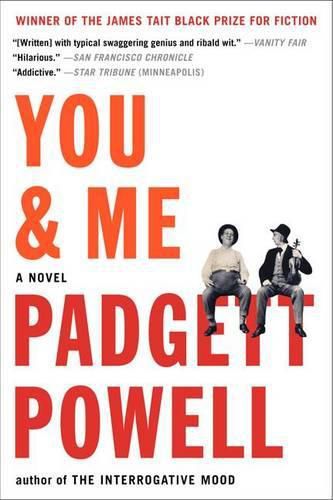 Cover image for You & Me