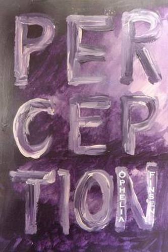 Cover image for Perception