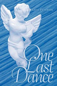 Cover image for One Last Dance