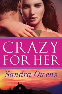 Cover image for Crazy for Her