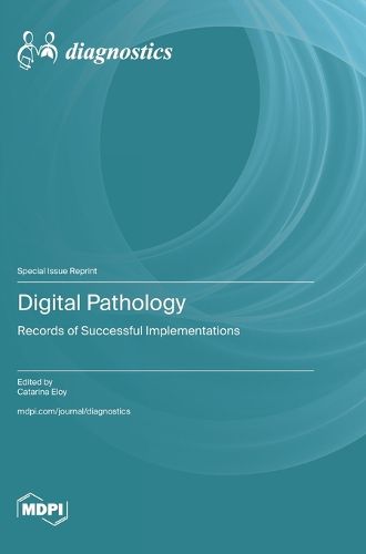 Digital Pathology