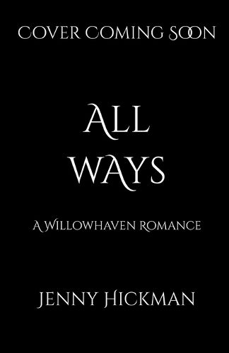 Cover image for All Ways