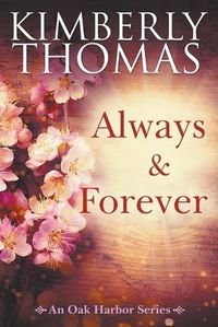 Cover image for Always & Forever