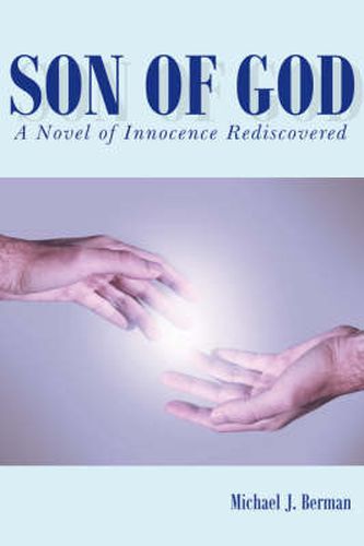 Son of God