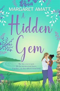 Cover image for A Hidden Gem