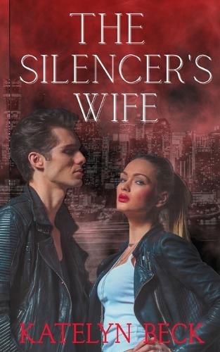 Cover image for The Silencer's Wife