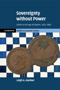 Cover image for Sovereignty without Power