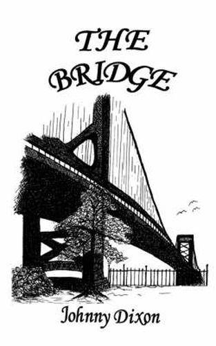 Cover image for The Bridge