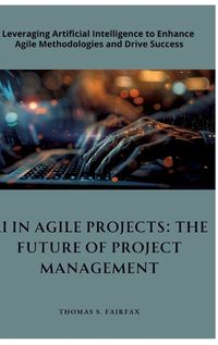 Cover image for AI in Agile Projects