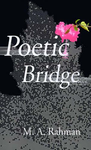 Cover image for Poetic Bridge