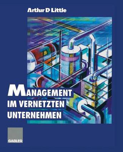 Management Im Vernetzten Unternehmen