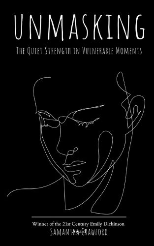 Cover image for Unmasking