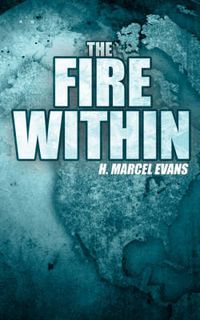 Cover image for The Fire Within