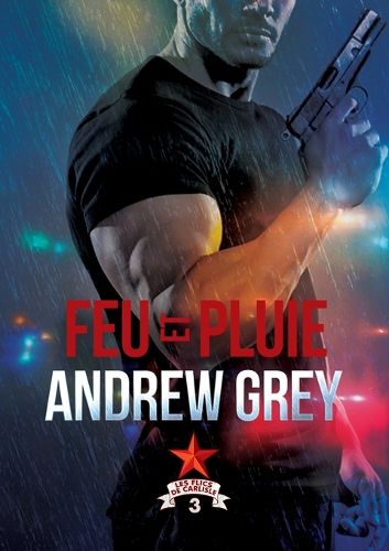 Feu et pluie