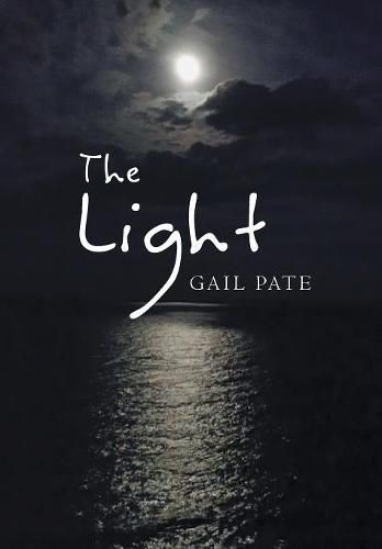 Cover image for The Light