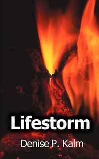 Cover image for Lifestorm