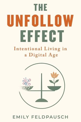 Cover image for The Unfollow Effect