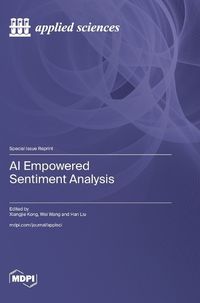 Cover image for AI Empowered Sentiment Analysis