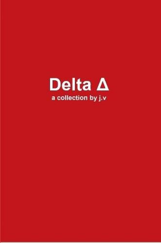 Cover image for Delta