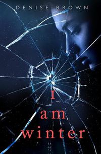 Cover image for I Am Winter