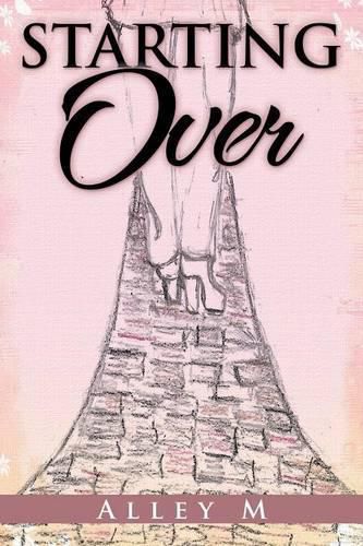 Cover image for Starting Over