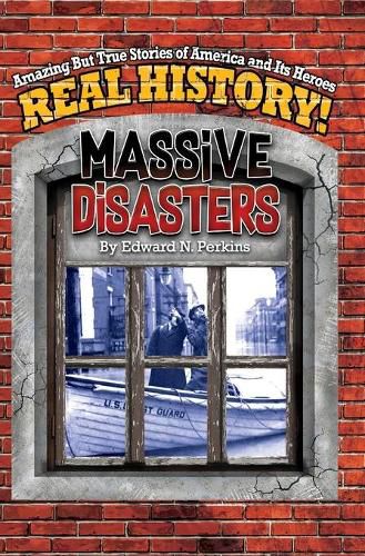 Massive Disasters