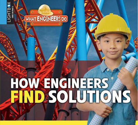 How Engineers Find Solutions