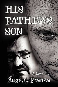 Cover image for His Father's Son