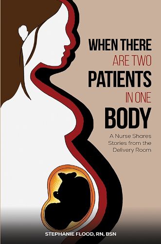 Cover image for When There Are Two Patients in One Body