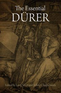Cover image for The Essential Durer
