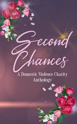 Cover image for Second Chances