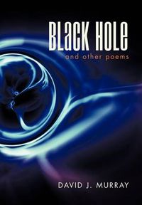 Cover image for Black Hole and Other Poems