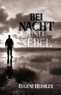 Cover image for Bei Nacht Und Nebel