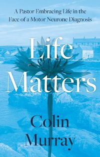 Cover image for Life Matters