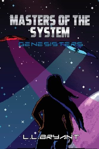 Cover image for Masters of the System