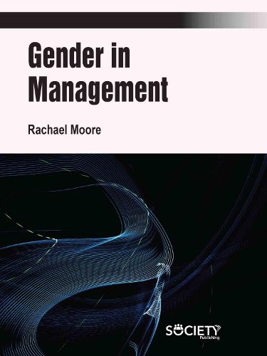 Gender in Management