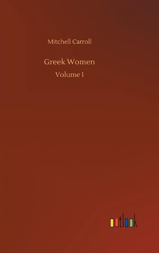 Greek Women