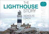 Cover image for The Lighthouse Story