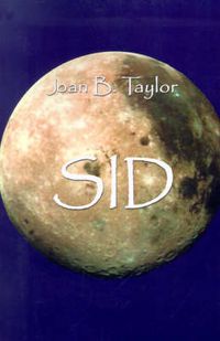 Cover image for Sid