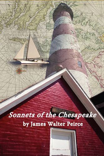 Sonnets of the Chesapeake