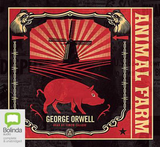 Animal Farm