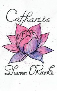 Cover image for Catharsis